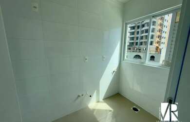 Imagem 8: Descubra Seu Novo Lar na Meia Praia Apartamento 3 Suítes em Itapema/SC