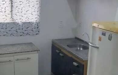 Imagem 8: Casa em Balneário gaivota, lagoinha/SC para troca ou venda