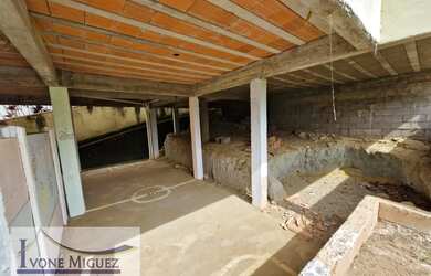 Imagem 16: Casa em Alto Da Boa Vista - Miguel Pereira