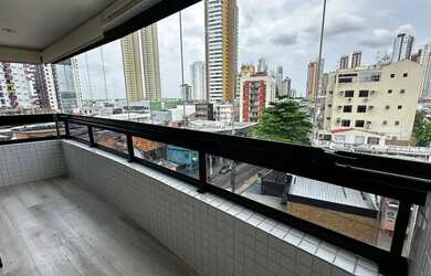 Imagem 7: LINDO APTO NO COND. QUANTUM RESIDENCE