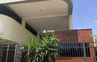 Imagem 2: Apartamento para alugar no bairro Abadia