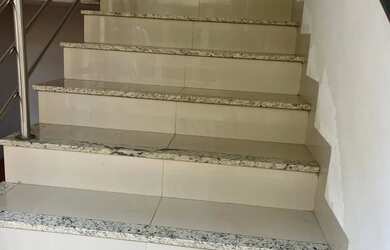 Imagem 7: APTO À VENDA NO MAJOR PRATES