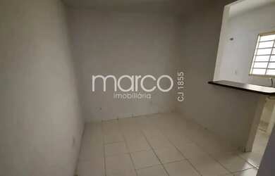 Imagem 7: Pasta 580.11 - Kitinete para locação no Jardim Goiás, Goiânia, GO