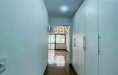 Imagem 15: Jbv aluga excelente apartamento