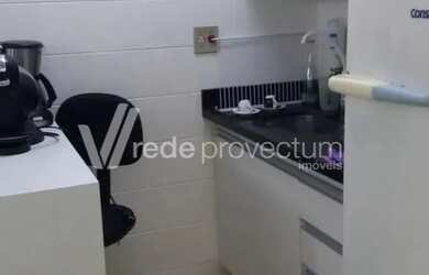 Imagem 13: casa - Jardim Nova Europa - Campinas