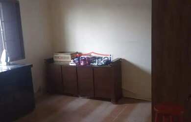 Imagem 3: CASA TÉRREA DE 2 DORMITÓRIOS