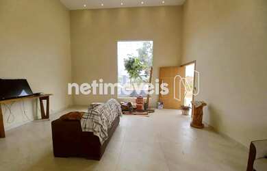 Imagem 9: Ponte Alta Norte. Piscina, Churrasqueira, VarandaeImóvel novo