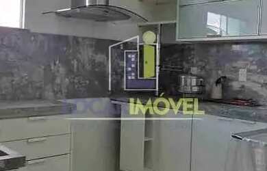 Imagem 16: Apartamento 3 suítes à Venda com 160 m², suítes com planejados + dependência completa, Bai