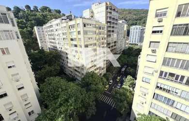 Imagem 9: Apartamento : Padrão / Residencial / Copacabana