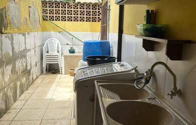 Imagem 12: Casa c/ 2 quartos à venda, 91 m² - Costa Verde - Maricá/RJ