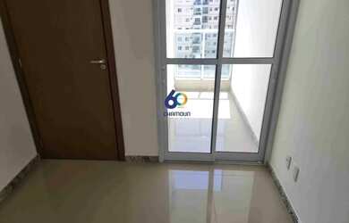 Imagem 7: Apartamento com 3 quartos à venda na Praia de Itaparica - Vila Velha/ES