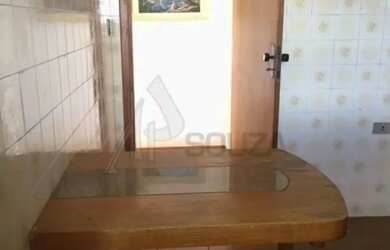 Imagem 6: APARTAMENTO no Tucuruvi, para Aluguel e Venda, com 75 m , 2 dormitórios,...