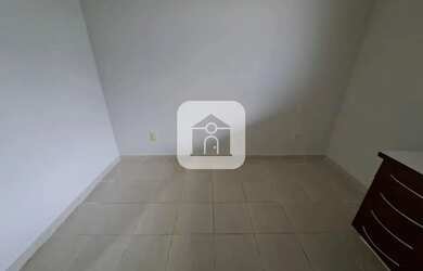 Imagem 13: Casa para locação no bairro Jardim Karaíba