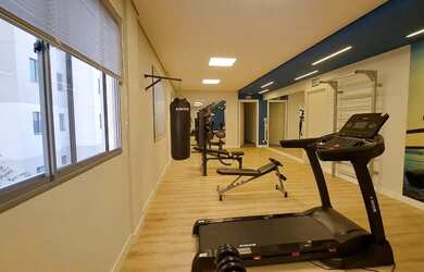 Imagem 15: APARTAMENTO PARA LOCAÇÃO NO BRÁS