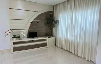 Imagem 7: Casa em Americana