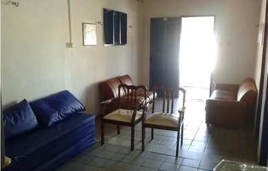 Imagem 5: PROMOÇÃO DIÁRIA POR R$ 450,00 Nesta Aconchegante Casa na Redinha Nova