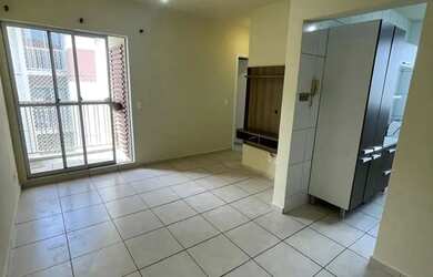 Imagem 16: APARTAMENTO PARA LOCAÇÃO EM TAUBATÉ NO CONDOMINIO LE VILLAGE 2