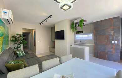 Imagem 6: A melhor oportunidade de terraço no bairro Navegantes