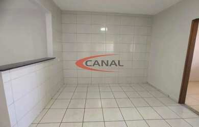 Imagem 12: Alto Paraiso. Varanda, 180m² de Área, 4 Vagas na garageme3 Dormitórios