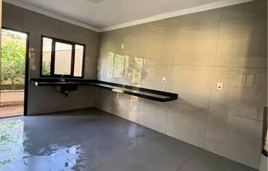 Imagem 5: Casas Residenciais Padrão em Ribeirão Preto