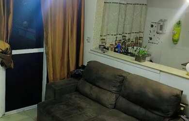 Imagem 3: Casa p alugar. Imóvel mobiliado, Varanda, 1 Banheiroe1 Dormitório