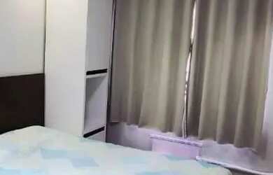 Imagem 9: Apartamento para venda no condomínio Pleno