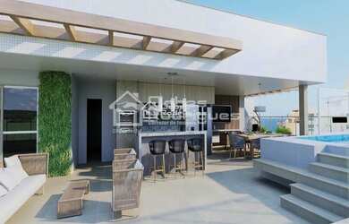 Imagem 14: Apartamento à Venda na Praia do Morro