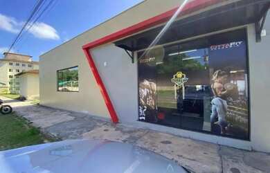 Imagem 13: Apartamento 3 Quartos no Cittá Maris