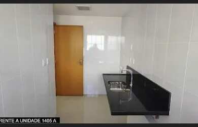 Imagem 8: Imóvel para venda tem 68 metros quadrados com 2 quartos em Itapuã - Vila Velha - ES