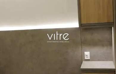 Imagem 3: Apartamento à venda no bairro Dona Zulmira em Uberlândia