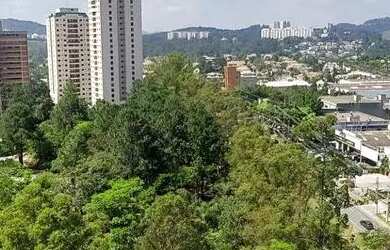 Imagem 7: Apartamento com 3 dormitórios para alugar, 165 m² por R$ 13.650/mês...