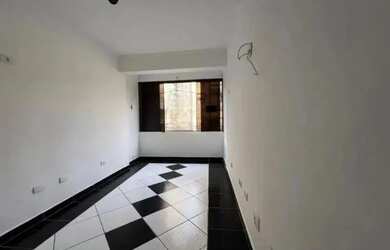 Imagem 6: Apartamento em Boqueirão, Apartamento em Santos, Apartamento com 3 dorms,...