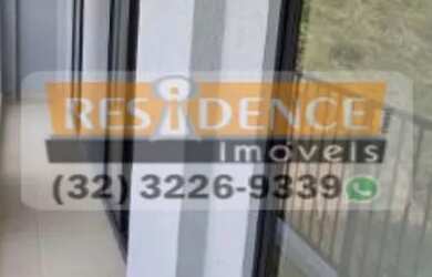 Imagem 12: Apartamento para Aluguel, Manoel Honório Juiz de Fora MG