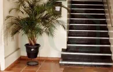 Imagem 3: Apartamentos Padrão em Poços de Caldas