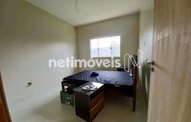 Imagem 15: Ponte Alta Norte. Piscina, Churrasqueira, VarandaeImóvel novo