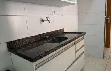 Imagem 11: Alugo apto de 2/4 em Ondina