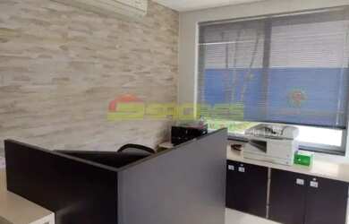 Imagem 3: Galpão 3.986m² no Parque Novo Mundo por R$ 110.000,00