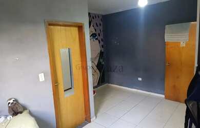 Imagem 11: Oportunidade - Casa - Vila das Flores - 3 Dormitórios - 130m²