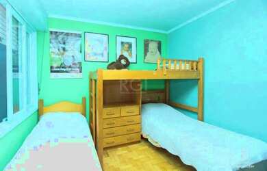 Imagem 16: Casa para Venda - 500m², 5 dormitórios, sendo 2 suites, 5 vagas - Menino...