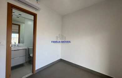 Imagem 14: Apartamento para alugar no Lacca 2 quartos Boqueirão Santos SP