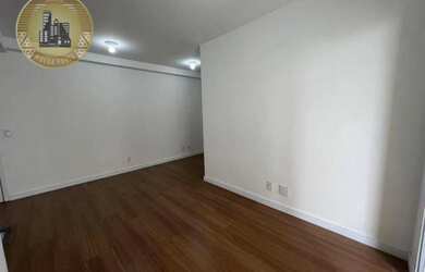 Imagem 3: Apartamento com 2 dormitórios para alugar, 49 m² por R$ 2.800,00/mês...