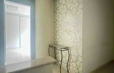 Imagem 10: Loja Para Vender no bairro Centro em Belo Horizonte