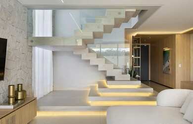 Imagem 7: Casa Condominio Jardins França