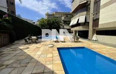 Imagem: BLACK FRIDAY