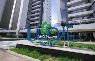 Imagem 4: Imperdível oportunidade Apartamento de luxo em Ondina, Salvador-BA 4...