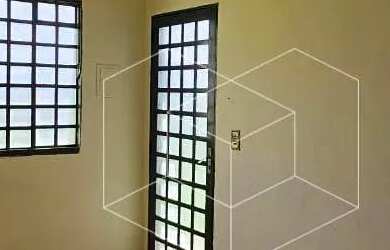 Imagem 3: Casa com 2 dormitórios à venda, 122 m² por R$ 235.000,00 - Jardim João...