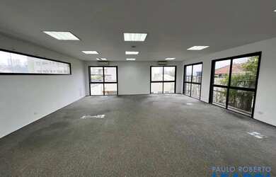 Imagem 2: PRÉDIO - LAPA - SP. 315m² de Áreae5 Vagas na garagem