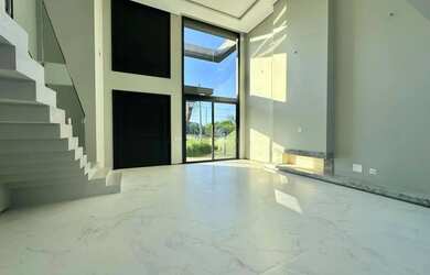 Imagem 3: Casa 5 suítes no Velas da Marina em Capão da Canoa