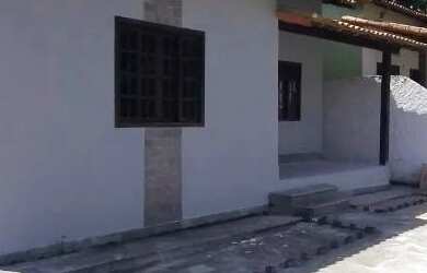 Imagem 3: Casa com 03 quartos sendo 01 suíte, Centro de Maricá COD 114