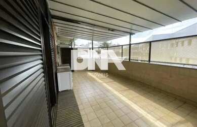 Imagem 3: BLACK FRIDAY. Piscina, Churrasqueira, Imóvel mobiliadoeAr-condicionado